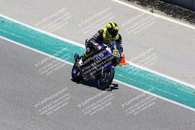 media/Jun-24-2022-TrackDaz (Fri) [[aa6850b51f]]/Group B/1245pm (Front Straight)/